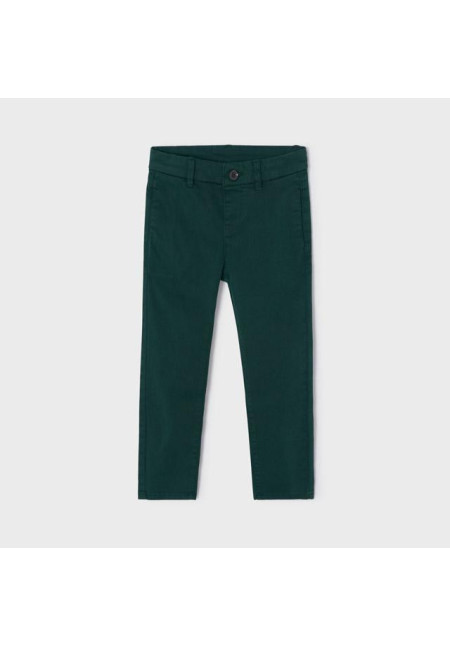 Pantalón Chino Botella