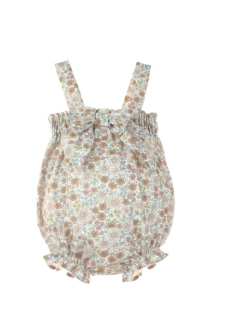 Ranita Floral