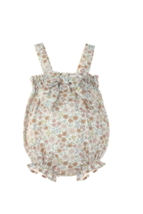 Ranita Floral