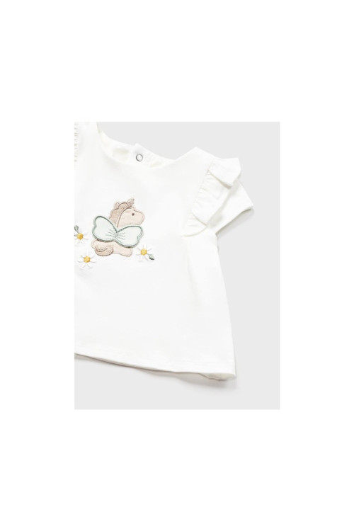 Conjunto 2p Aqua