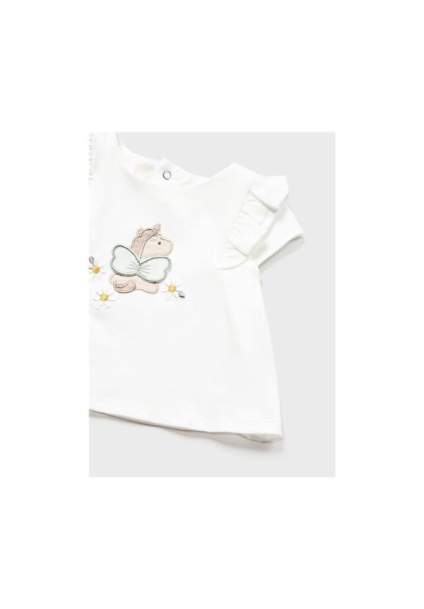 Conjunto 2p Aqua