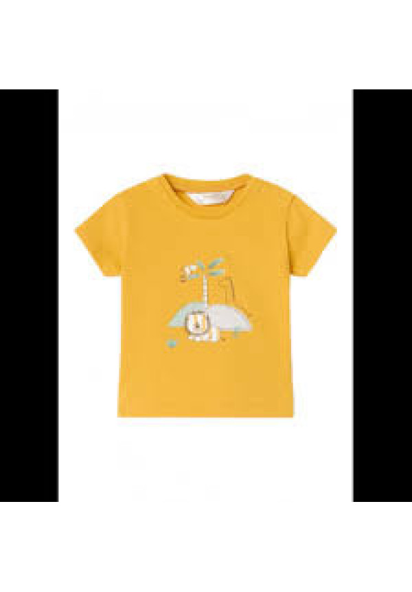 Conjunto 2p Banana
