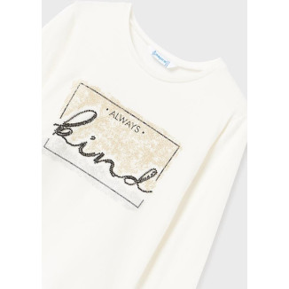 Camiseta Lind