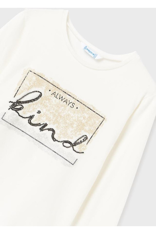 Camiseta Lind