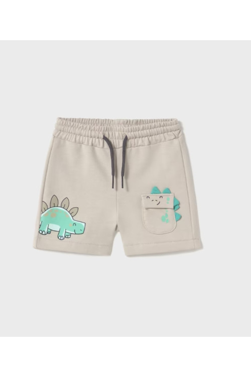 Conjunto 2p Dino Lago