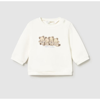 Conjunto 3p Dream Blue