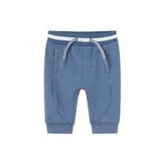 Pantalón Chandal Night
