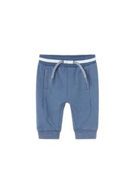 Pantalón Chandal Night