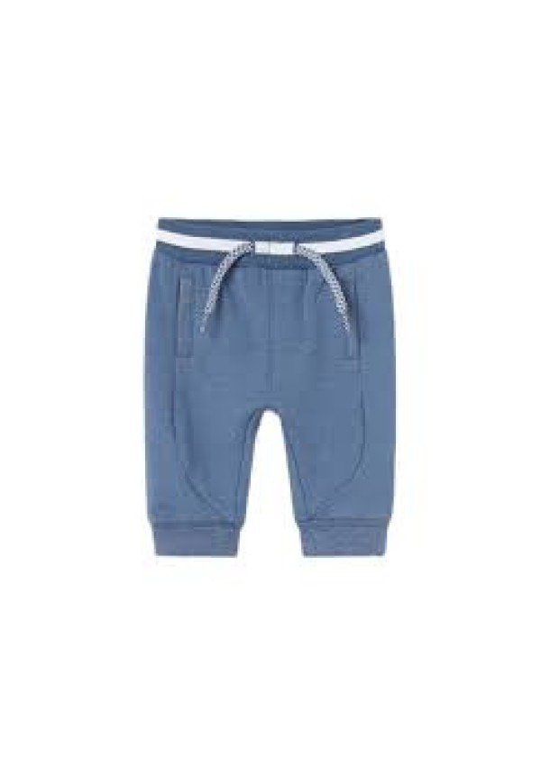 Pantalón Chandal Night