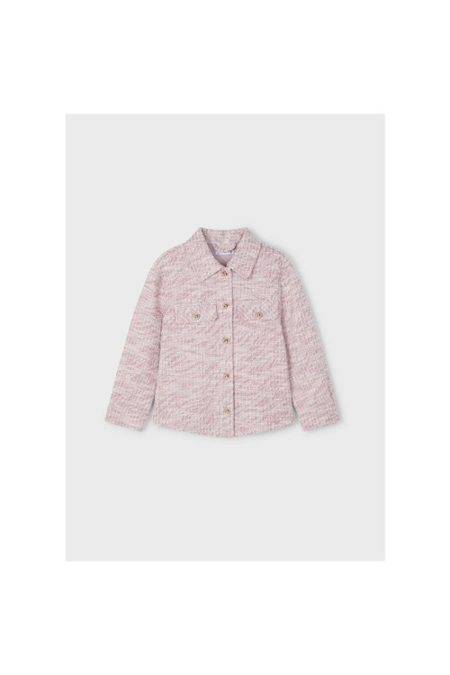 Conjunto 2p Rosado