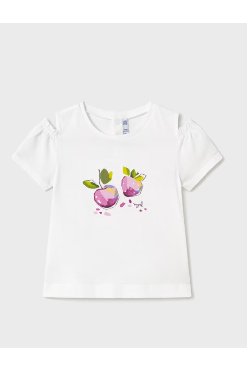 Conjunto 3p Malva