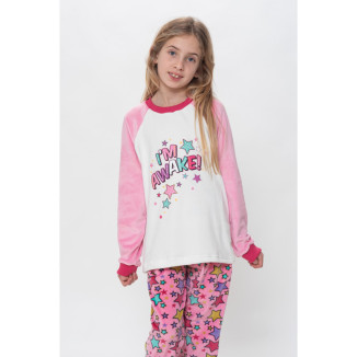 Pijama Awake