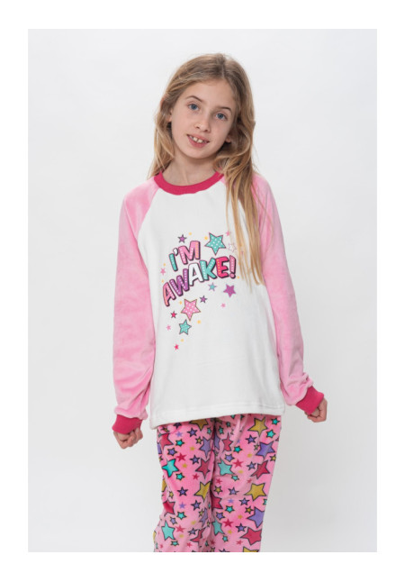 Pijama Awake