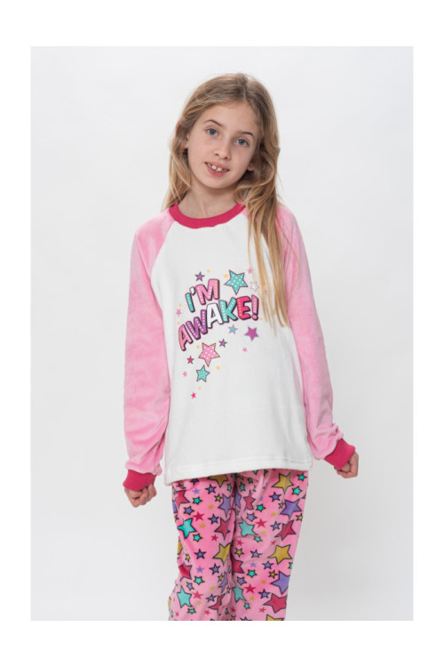 Pijama Awake