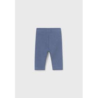 Conjunto 2p Corazones Marsala