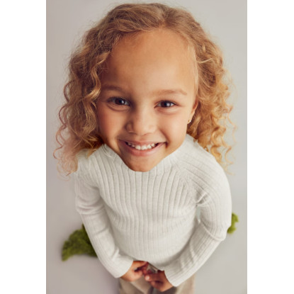 Semicisne Tricot Canale