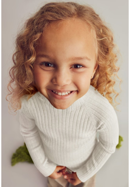 Semicisne Tricot Canale