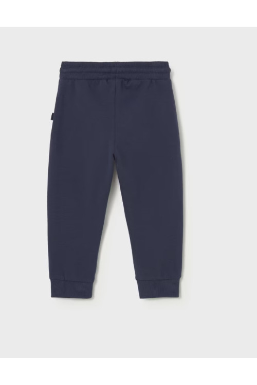 Pantalón Chandal Azul