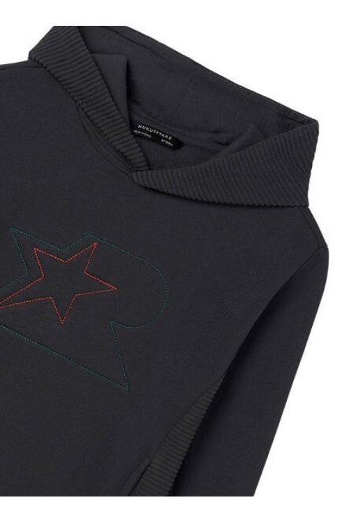 Sudadera Star