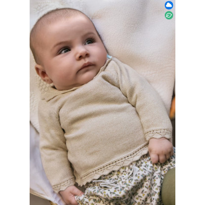 Conjunto Short 3p Aceituna