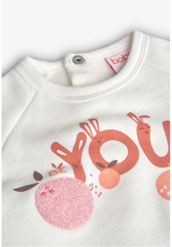 Conjunto 2p You
