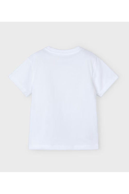 Camiseta M/C Surf