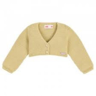 Chaqueta Condor