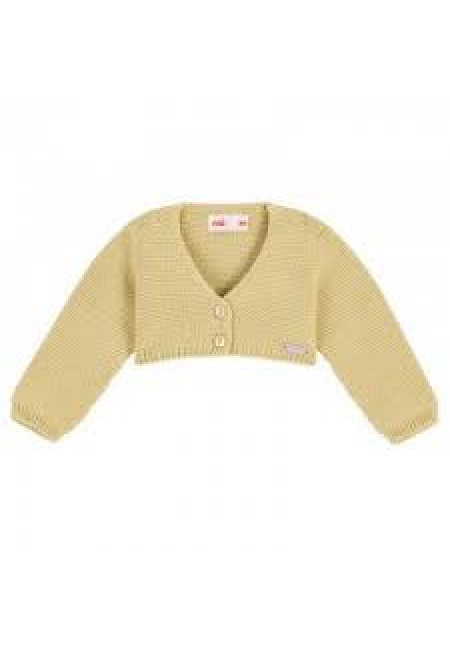 Chaqueta Condor