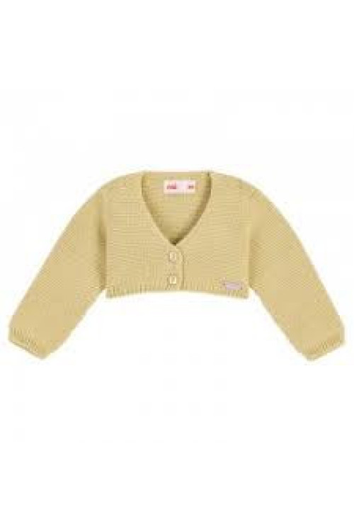 Chaqueta Condor