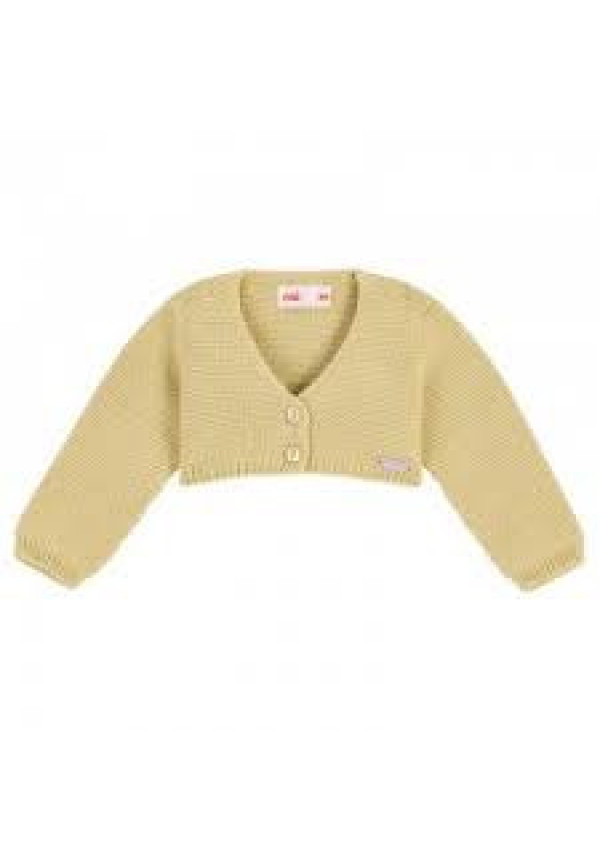 Chaqueta Condor