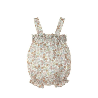 Ranita Floral
