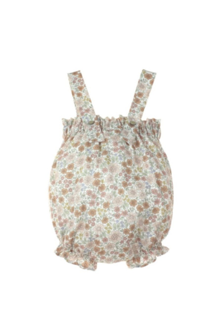 Ranita Floral