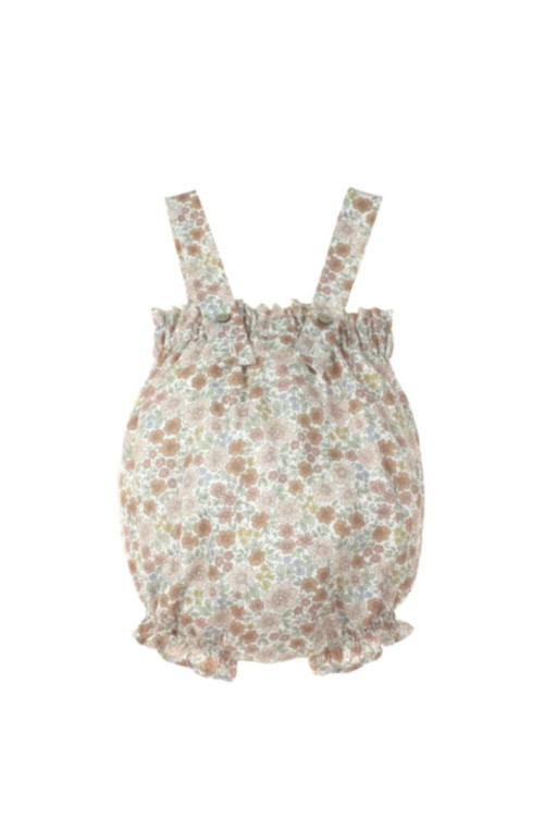 Ranita Floral