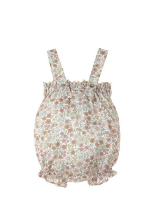 Ranita Floral