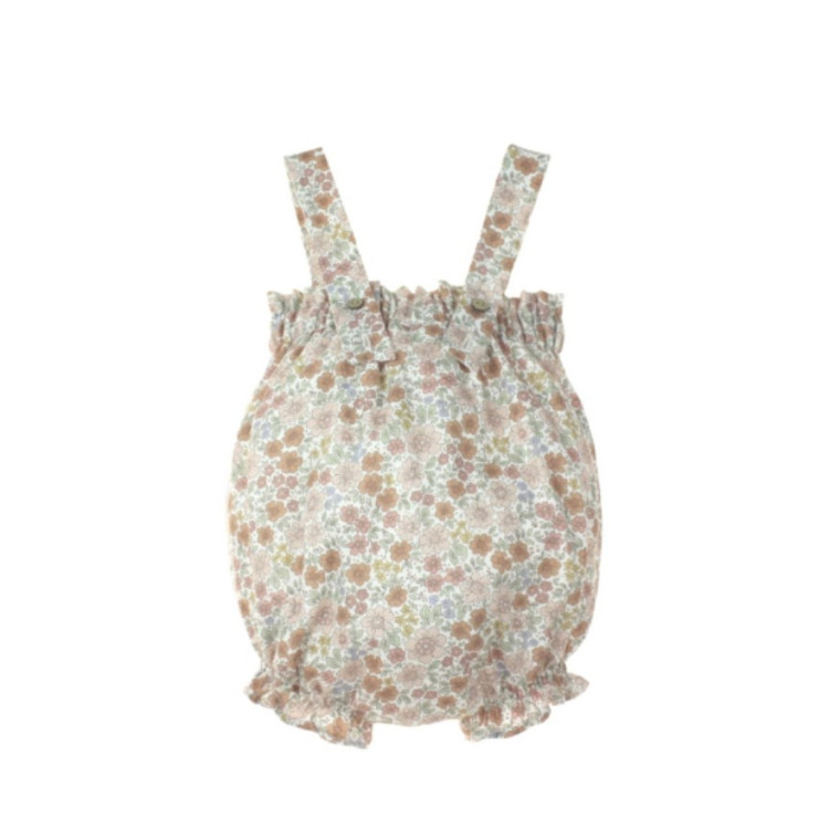 Ranita Floral