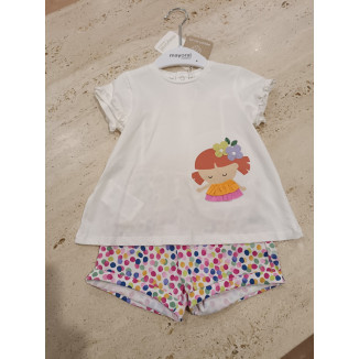 Conjunto 2p Juicy