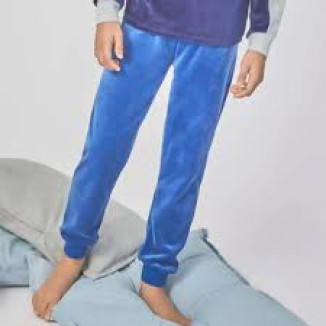 Pijama Best