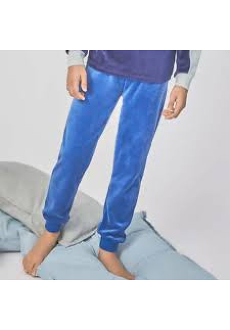 Pijama Best