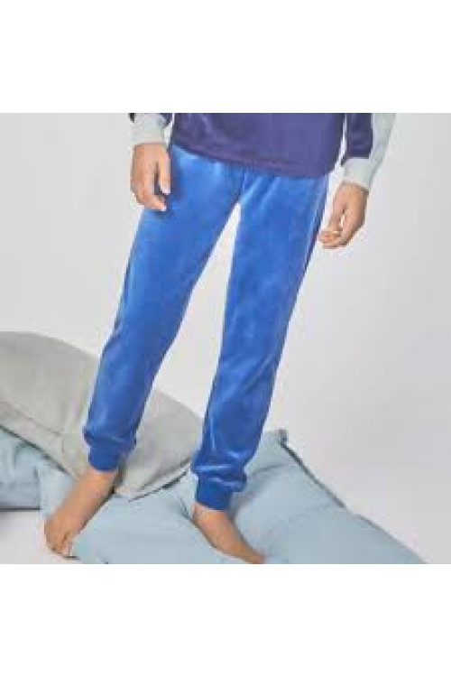 Pijama Best