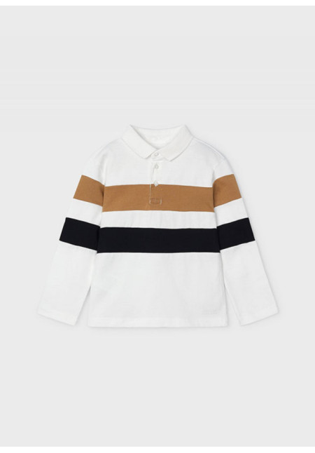 Polo Rayas