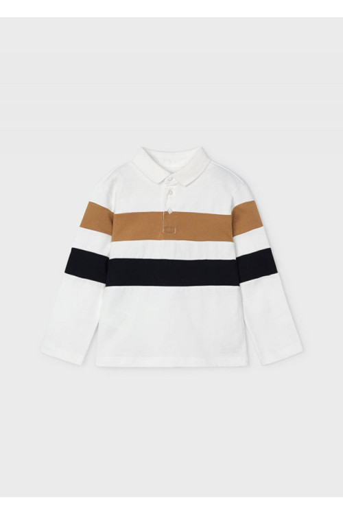 Polo Rayas