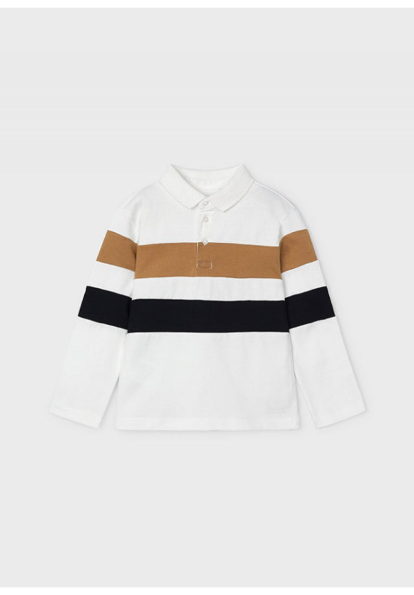 Polo Rayas