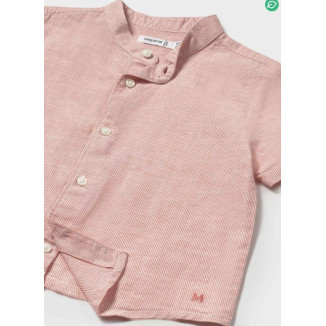 Camisa M/C Teja