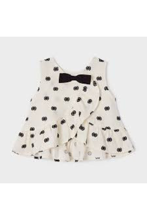 Conjunto 2p Garbanzo