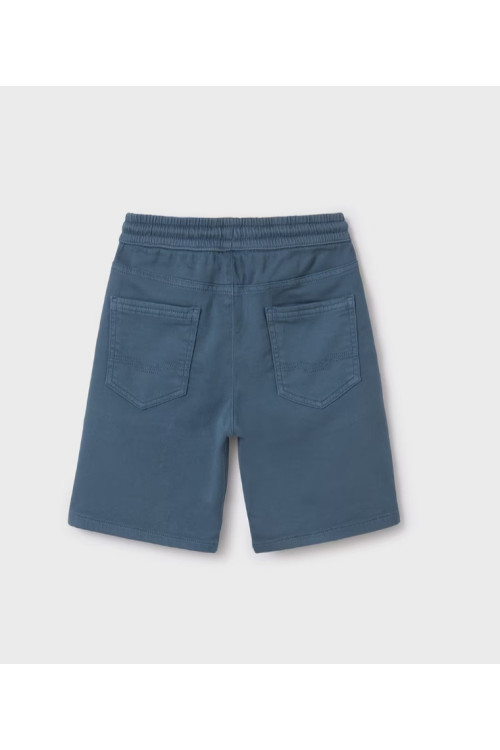 Bermuda Soft