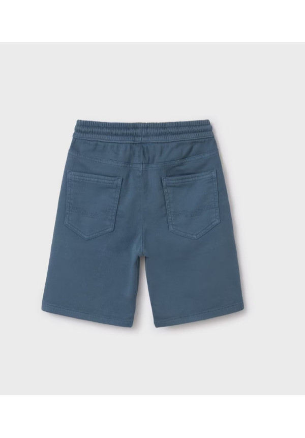 Bermuda Soft
