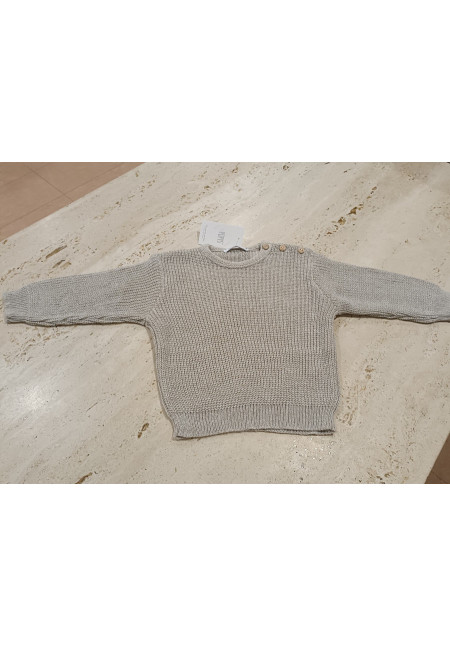 Jersey Tricot Arena