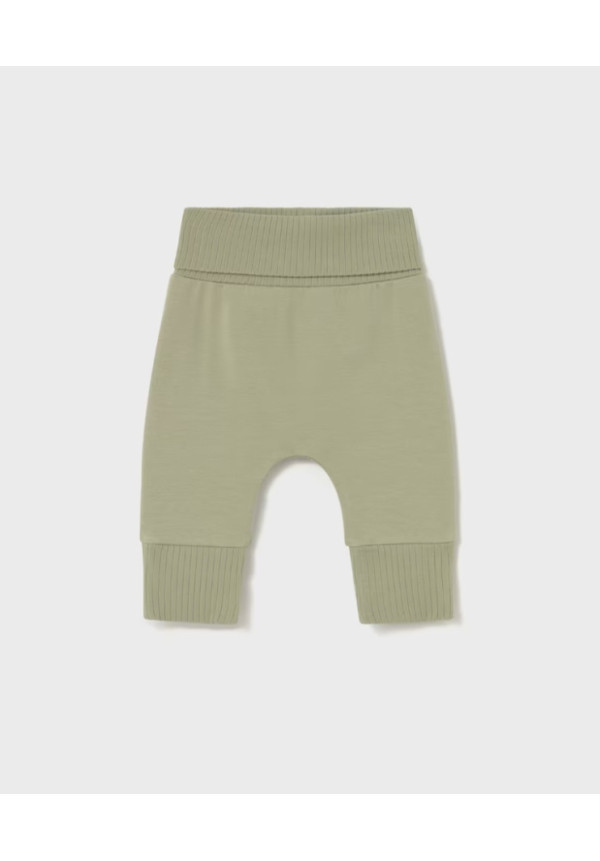 Chandal 3p Salvia