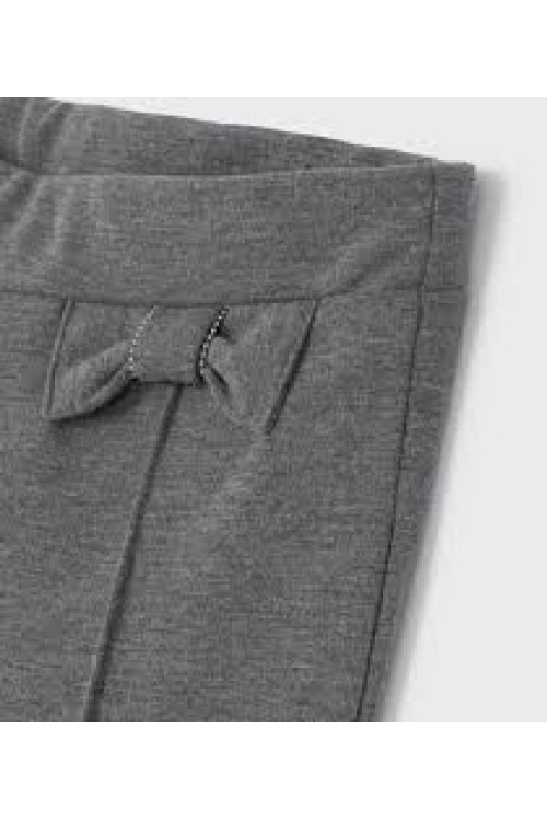 Pantalón Titanio