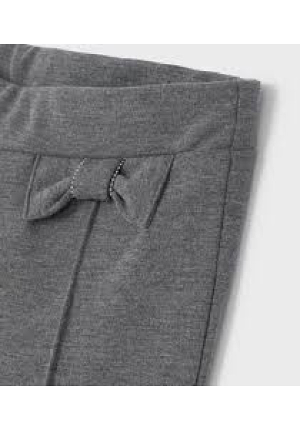 Pantalón Titanio